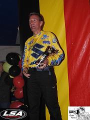 podium 1 (200)-reet